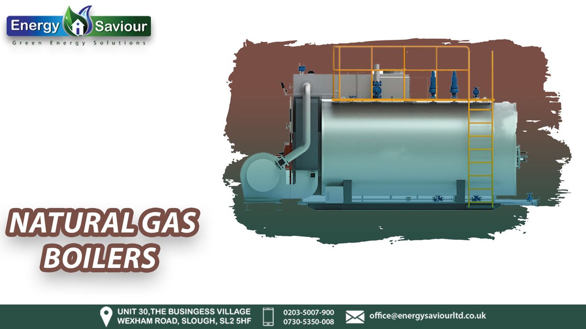 Natural Gas Boiler superstore. Huge selection of Natural Gas Fired Boilers. Buy Natural Gas Boiler System Direct and save.
<a href="/RoyaleBoiler/">Royale Boiler Services</a> @BunnyBoilersUK <a href="/BexleyBoilers/">𝘽𝙚𝙭𝙡𝙚𝙮 𝘽𝙤𝙞𝙡𝙚𝙧𝙨</a> 
#gasboilerforsale #weilmclainboiler #gaswaterboiler
#highefficiencygasboiler
energysaviourltd.co.uk