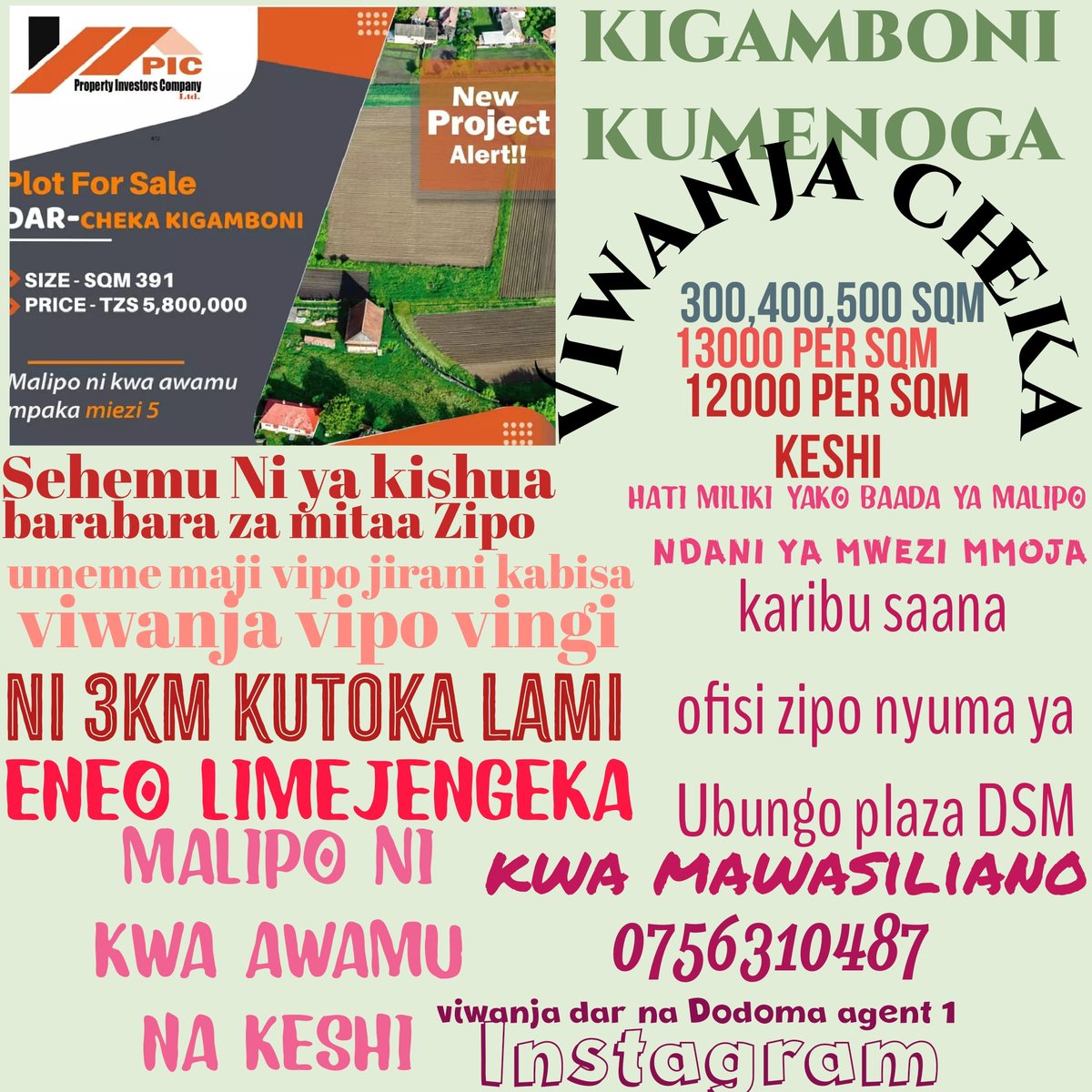 fahamu_m's tweet image. 