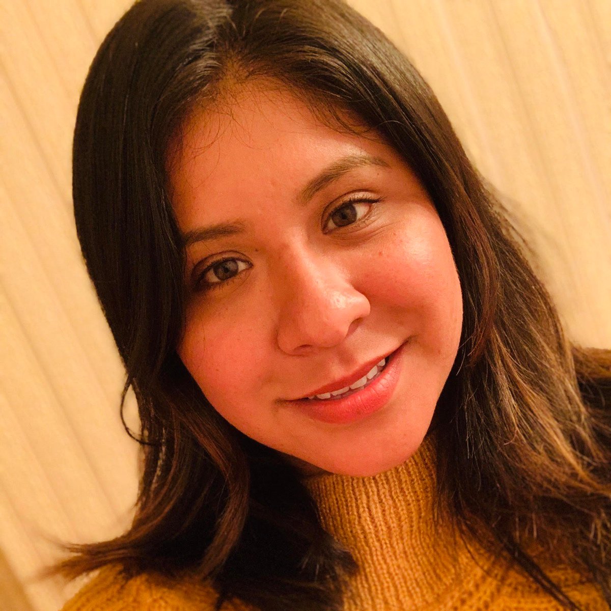 mschelps's tweet image. Need help navigating services and resources but not sure where to start? Connect with Carolina, MSC’s Community Access Coordinator. She can help find resources and works closely with those who have been under-served/underrepresented. Scan the code for a request form! #mschelps