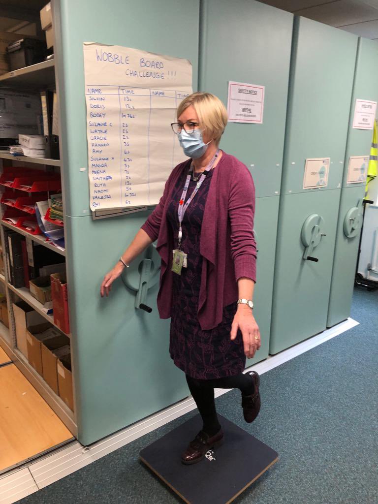 Manchester Local Care Organisation tweet media