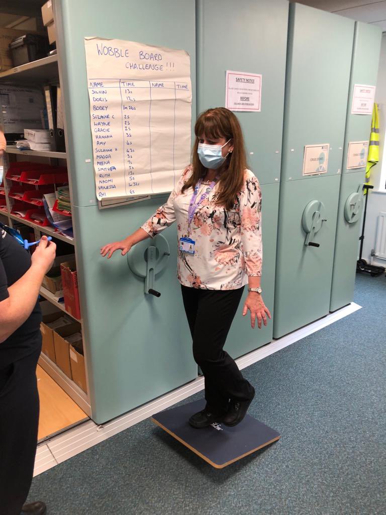 Manchester Local Care Organisation tweet media