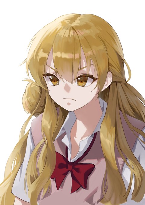 君に届けのtwitterイラスト検索結果