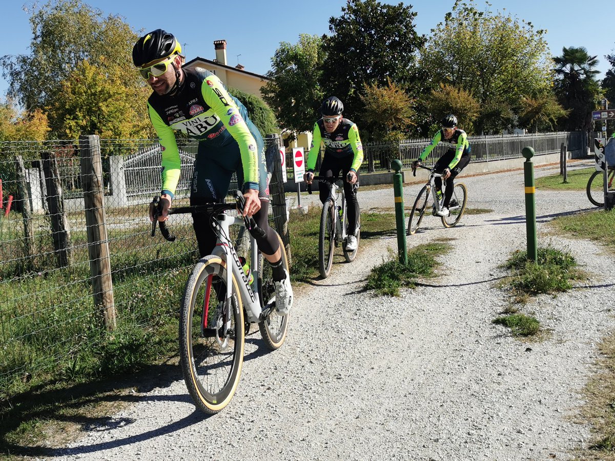 Vini Zabú - Pro Cycling Team tweet media