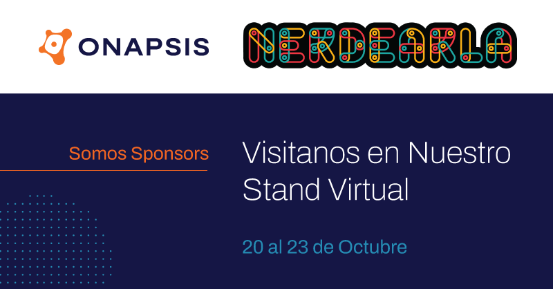 sol_angueira's tweet photo. La semana que viene estaremos presentesss!!!!!👇👇 @nerdearla https://t.co/TgGeUzfkRh