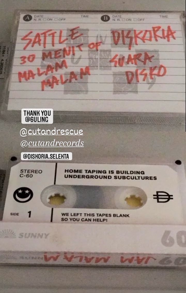 🔥