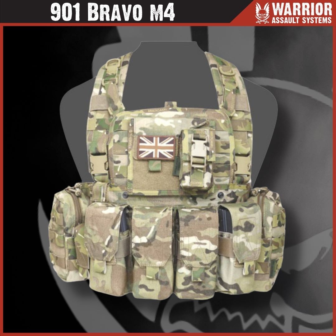 WarriorAssaultS's tweet photo. POPULAR 901 CHEST RIGS FROM WARRIOR ASSAULT SYSTEMS!
#warriorassaultsystems #uktactical #guns #multicam #war #specialoperations #militarykit #pewpew #gunsofinstagram #shooting #tacticalkit #tacticalgear #gunsdaily #tactical #gear #warriorassault #platecarrier #militarygear https://t.co/A0sc1dlU0x