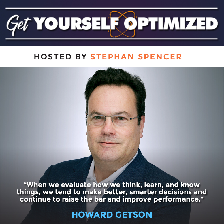 Get Yourself Optimized tweet media