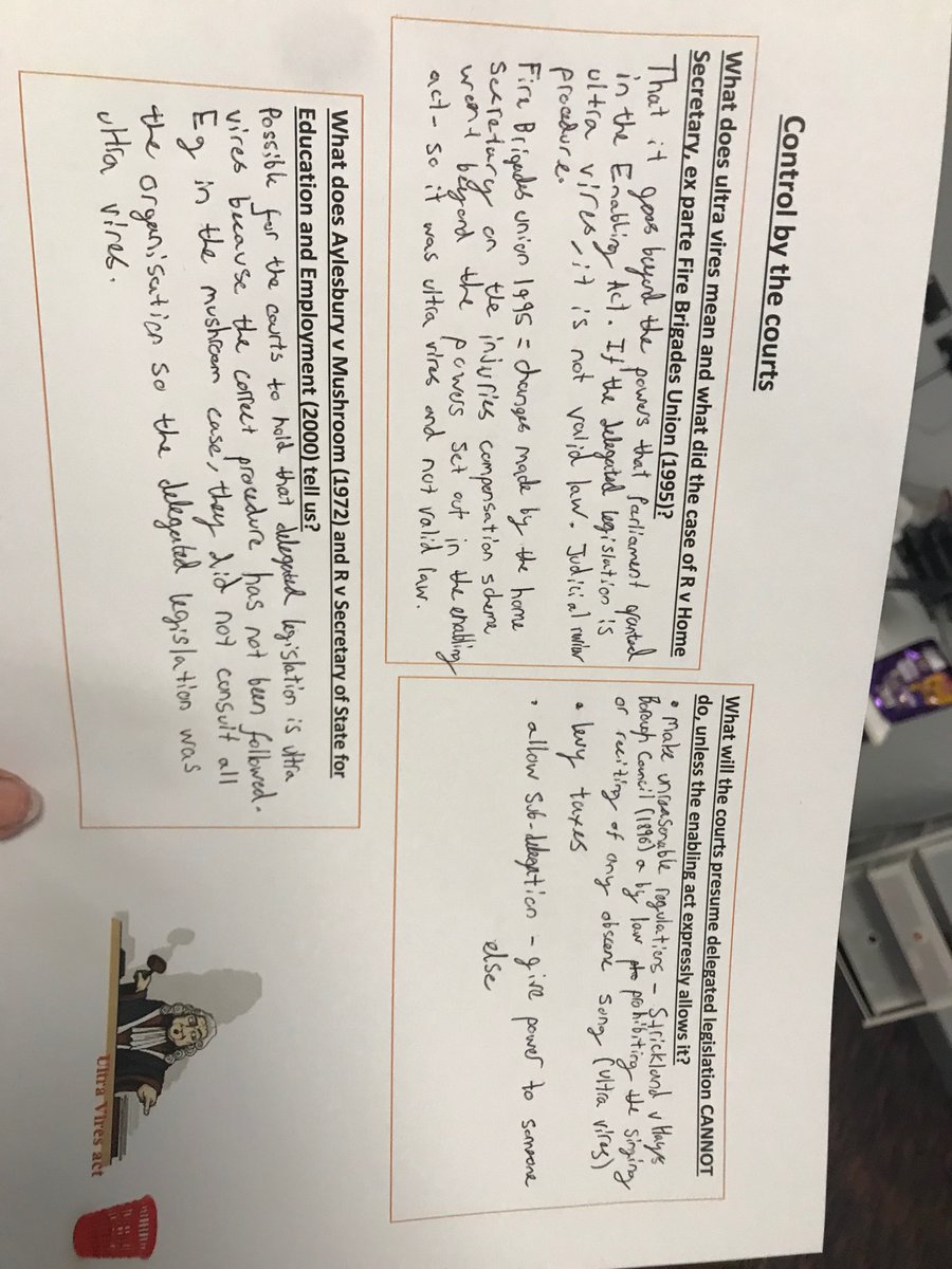 mkauldhar1's tweet photo. My Law students work this week on parliamentary supremacy and judicial review. 👩🏽‍⚖️ @Amethyst6th @AldersleyHighSc https://t.co/XGvJuiHgWd