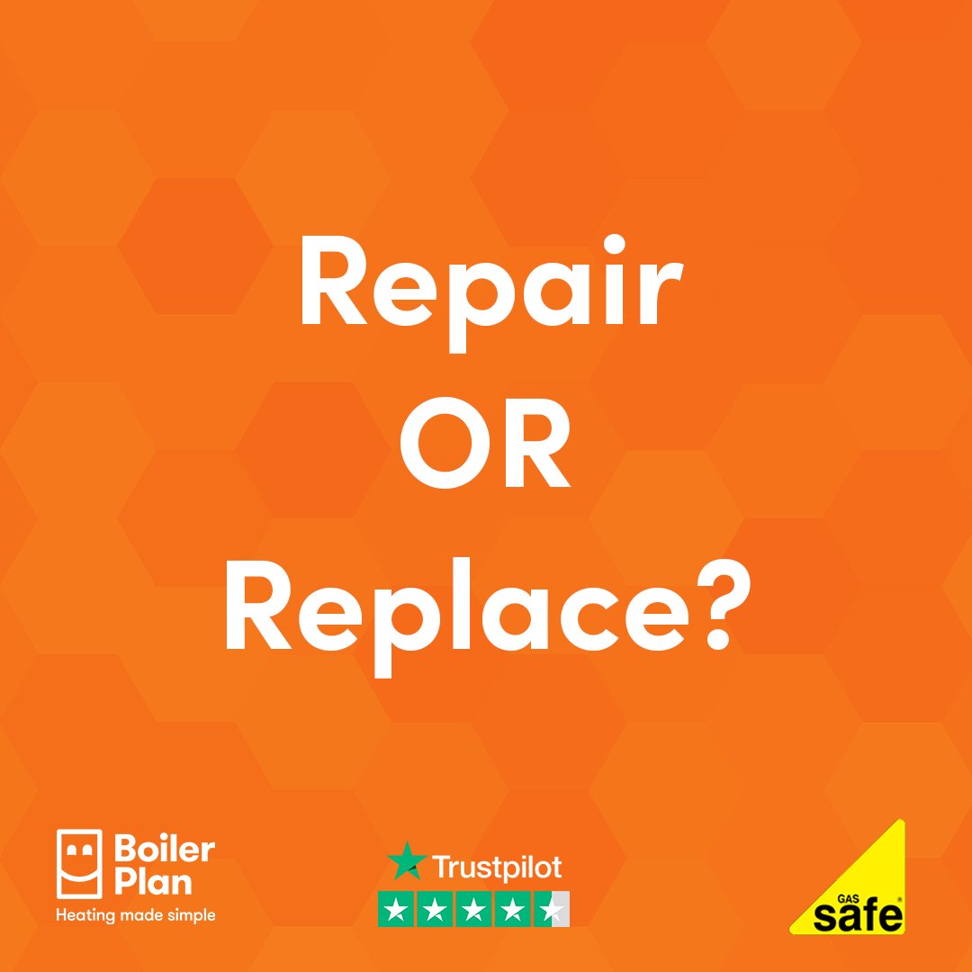 Boiler Plan tweet media