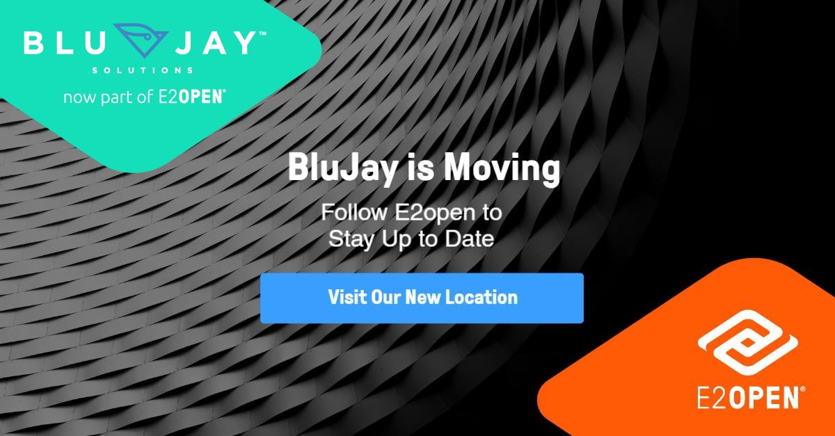 As we migrate our social channels to @E2open find out why we're proud of the dramatic business transformations our customers achieve as they partner with us to become more agile, predictive, collaborative and automated: ow.ly/BBuv50GfrcG