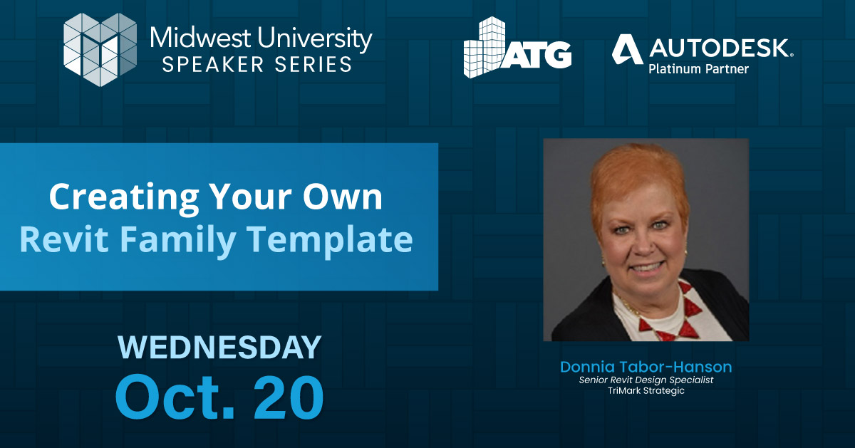 Midwest University tweet media