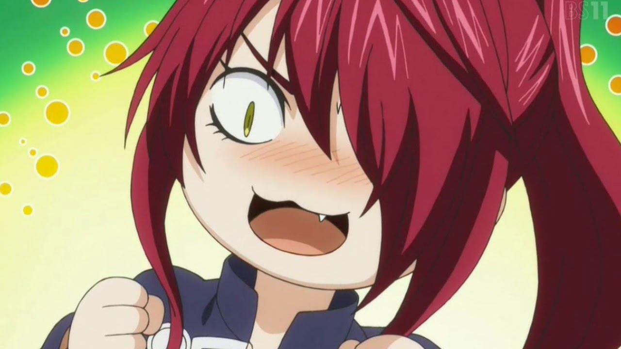 小林竜胆生誕祭21 Twitter Search Twitter