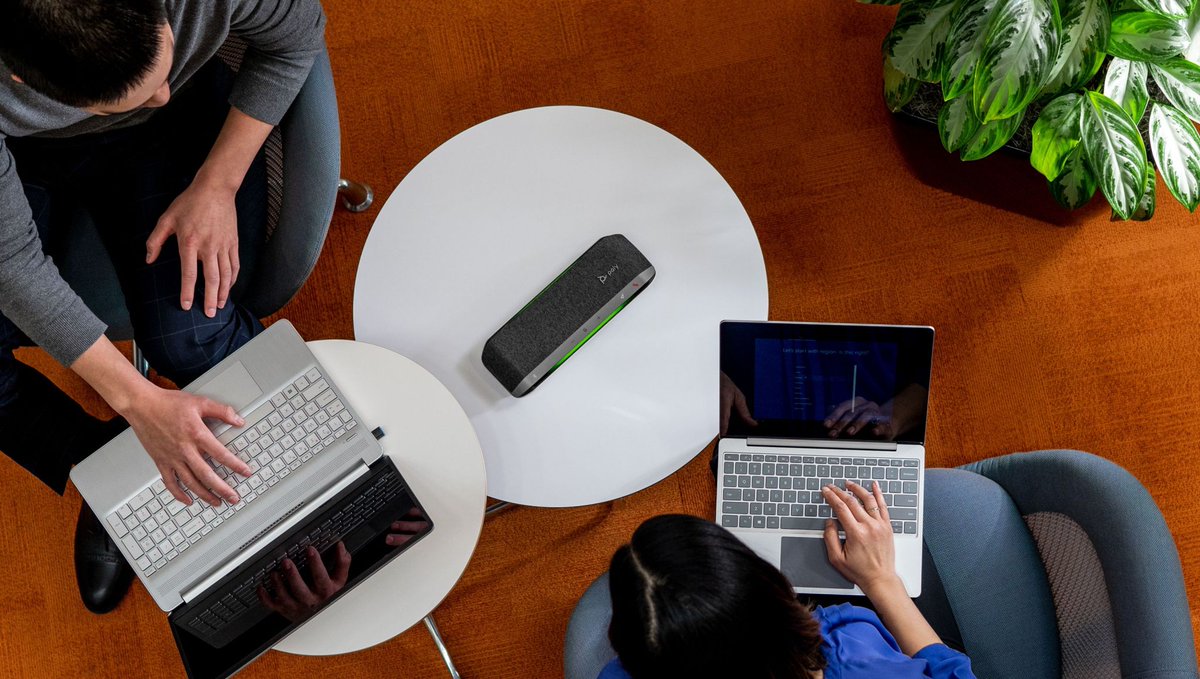 seatec telecom seatectelecoms twitter