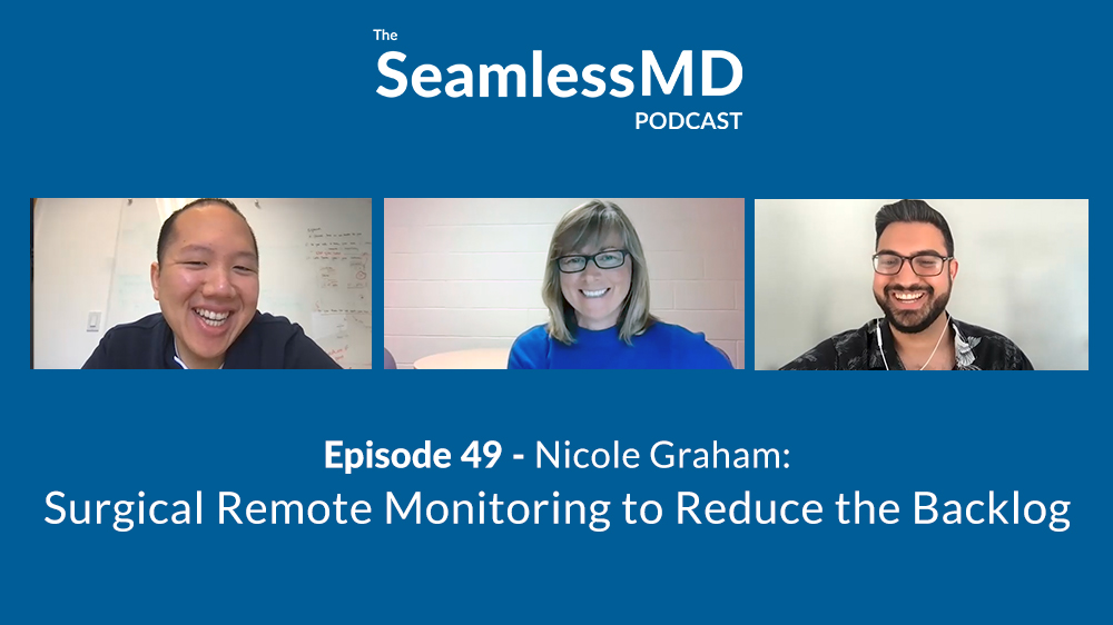 Health Sciences North / Horizon Santé-Nord tweet media