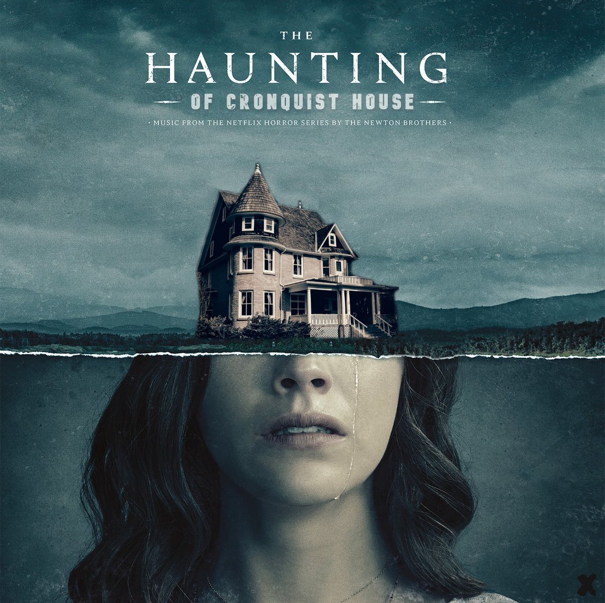 I keep seeing photos of them filming The Last of Us series over in Edmonton! 

So I tried to think of a show that could be filmed here in Red Deer....

<a href="/ItsSeanMcEwan/">Sean McEwan</a> 

#RedDeer