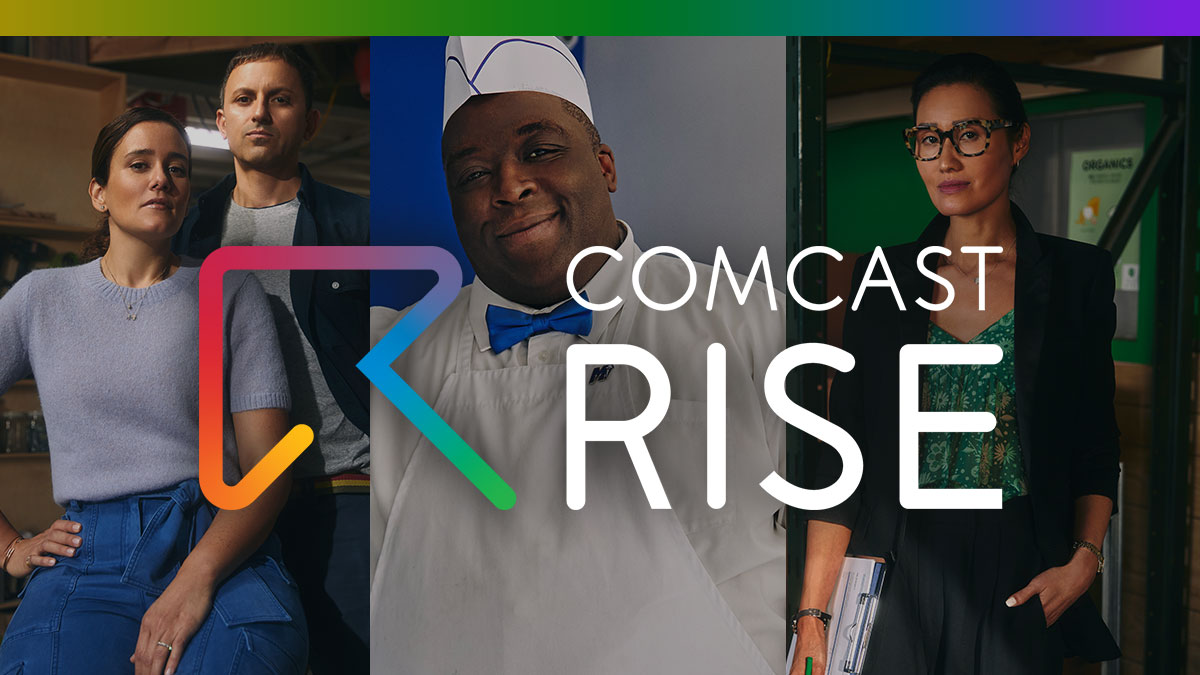 APPLY TODAY, it's the FINAL DAY to apply for a $10K #ComcastRISE <a href="/ComcastMSP/">We Moved ⏩ @Comcast</a> grant!

Eligible businesses owned by People of Color in the Twin Cities can apply. DO NOT MISS this incredible opportunity to grow your business!

Learn more &amp; apply: comca.st/3iRFDV4