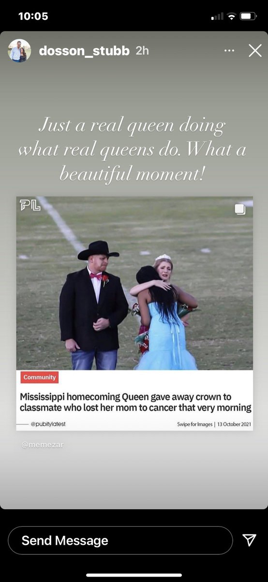 hapmahaffey's tweet image. 