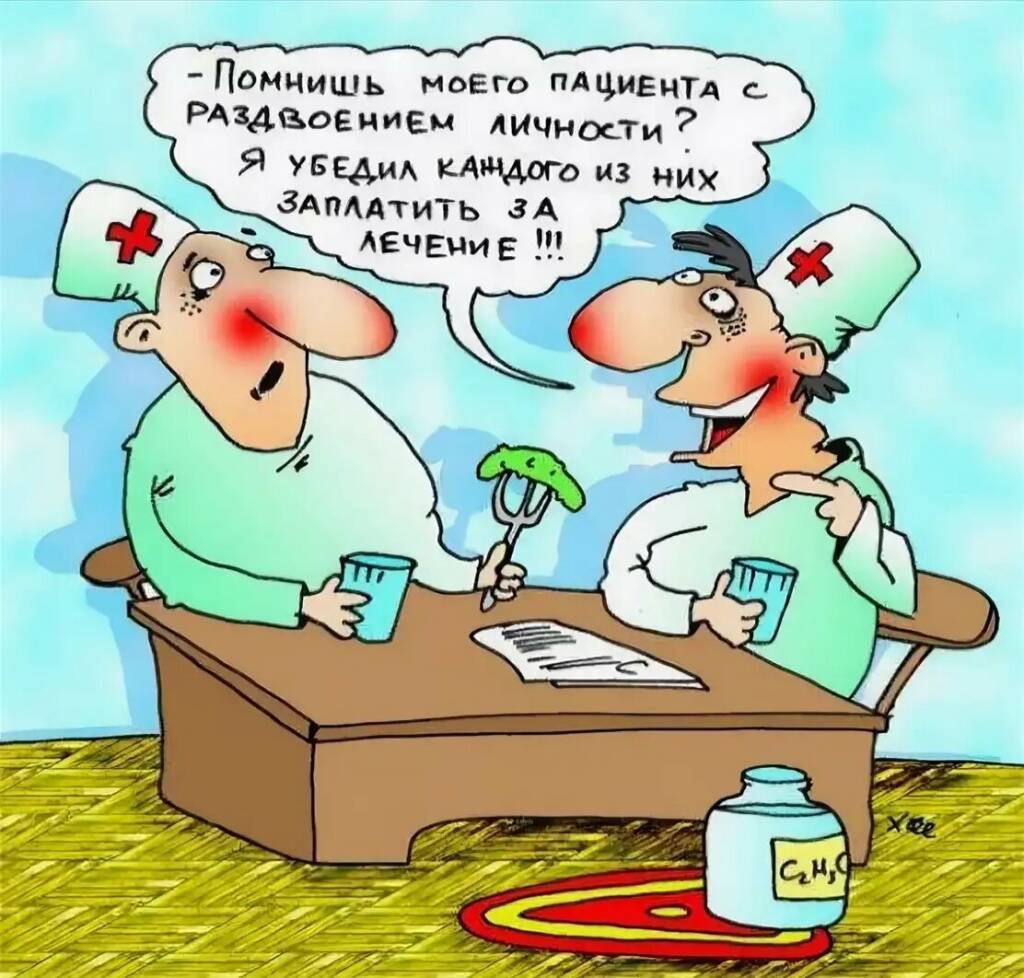 AlexLevRu's tweet image. Конституционный суд запретил снижать размер возмещения на услуги адвоката
alexlev.ru/uruslugi/advok…
#разумныйразмеррасходовнаадвоката #реабилитацияпоуголовномудела #какреабилитироватьсяпоуголовномуделу #возмещениеубытковреабилитированному