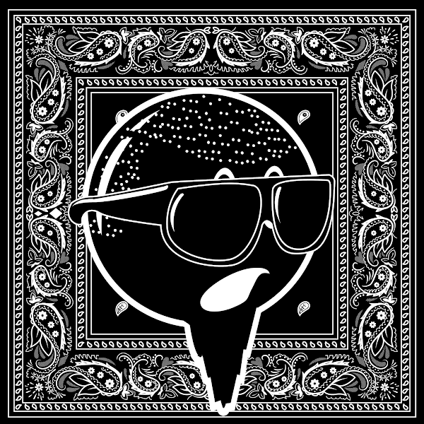 RandomAdamBomb's tweet image. #18878

Bomb Story: This iteration of Adam Bomb is a part of the larger "Styles" T-shirt design...

Background Story: ...In fact, @bobbyhundreds  was never even a fan of the paisley design...

more info / buy: opensea.io/assets/0x7ab23…

@AdamBombSquad