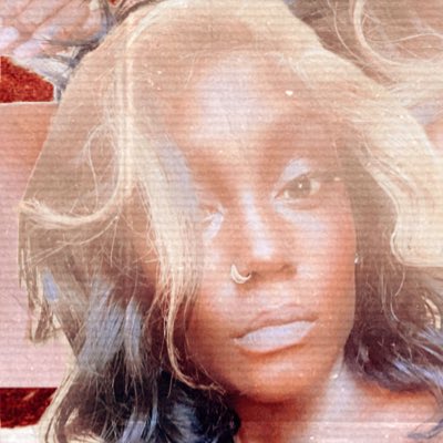 👑”THE MuVA”👑 tweet media