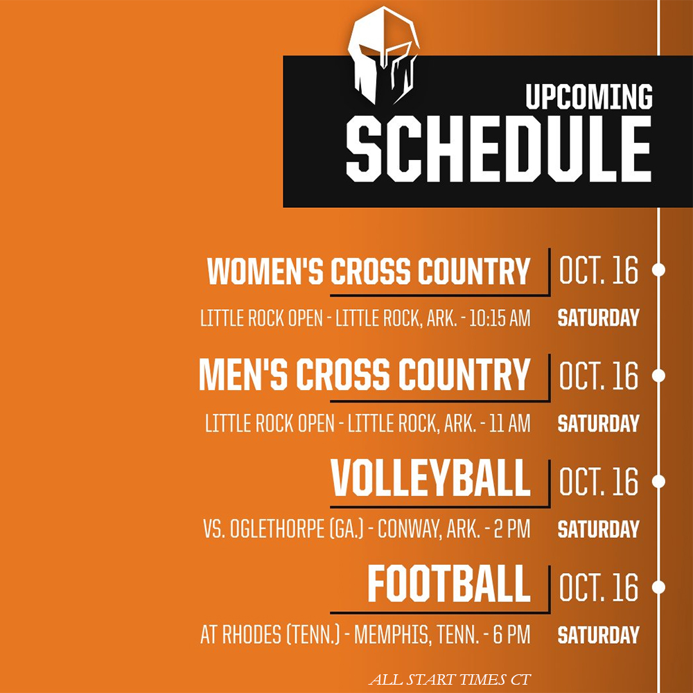 All gas, no brakes!

#WarriorUp