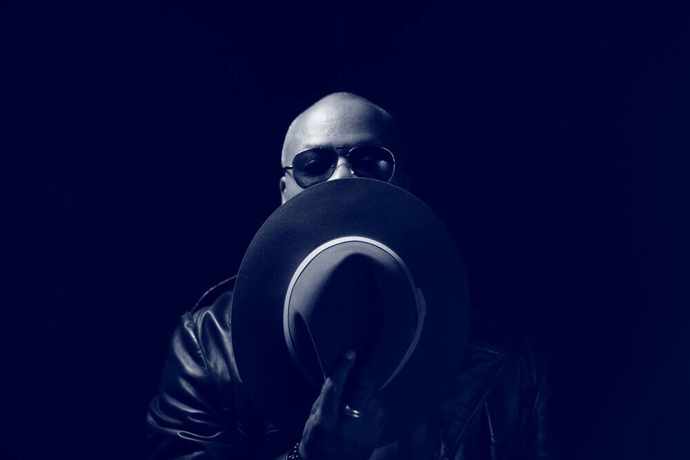 Our second members’ affair, Anneal, will feature the return of Detroit legend <a href="/djaltonmiller/">Alton Miller</a> at an outdoors secret location in St. Pete this Friday, October 15th.

openhouseconspiracy.com/membership