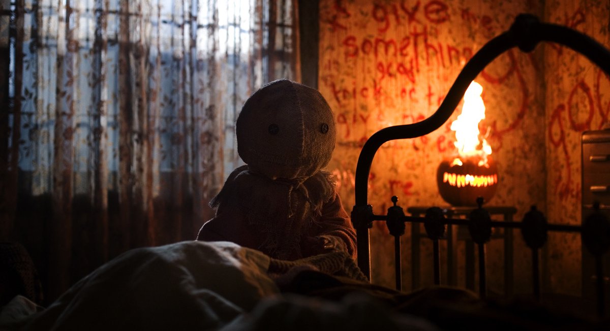 Quinn Lord 🎃 tweet media