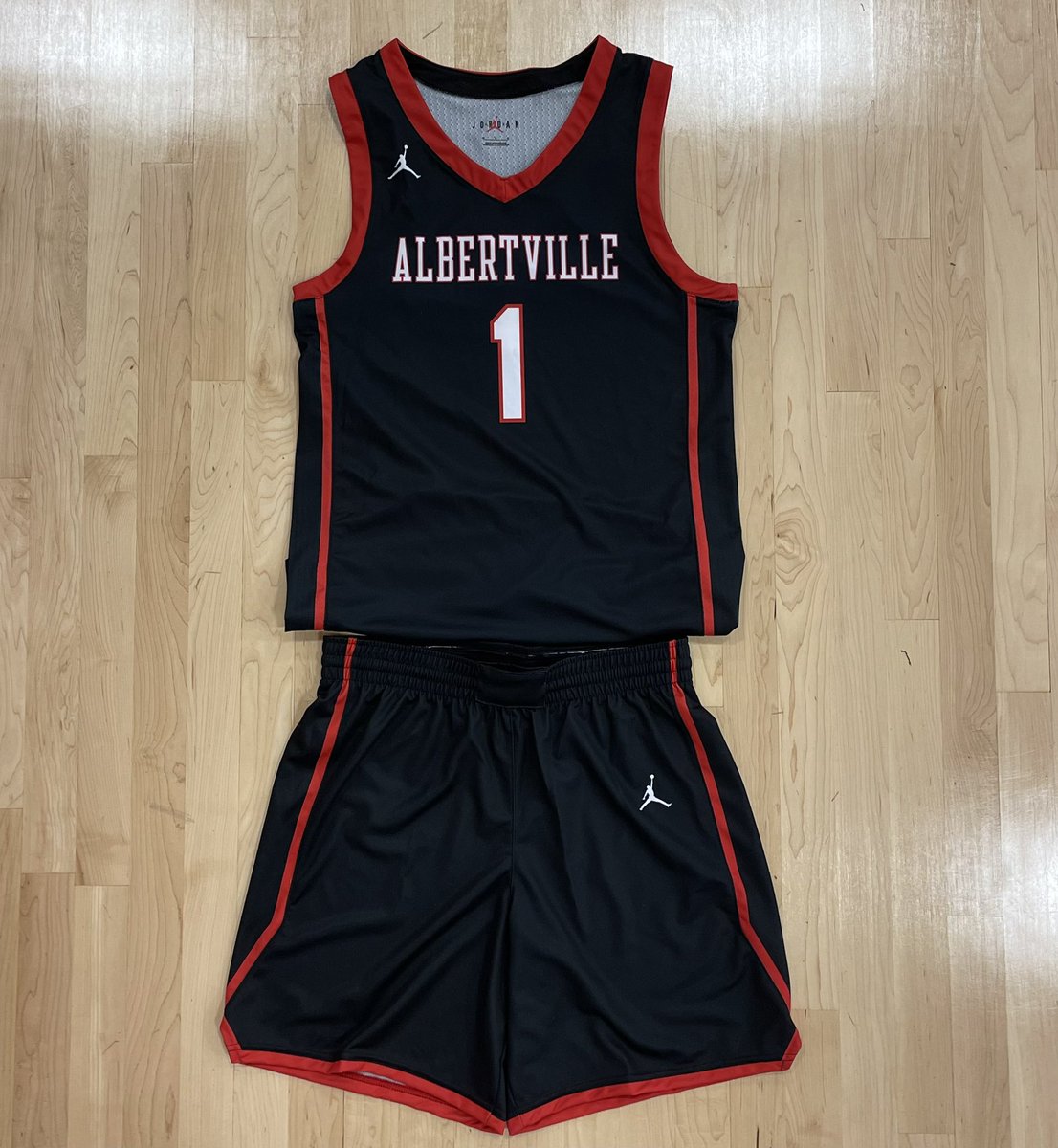 Christmas in October!

#GDTBAA