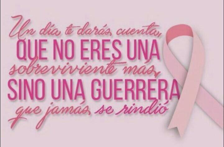 caremartinez23's tweet photo. El cáncer de mama, es la segunda causa de muerte por cáncer en las mujeres americanas. Chequéate y acude al médico en caso de presentar cualquier anomalía en tus senos. 

#horanona #lanonateve #lanonalove #inclusion #halloweennona #lanonahalloween #octubrerosa 
@lanonapop https://t.co/CI0avU3ANL