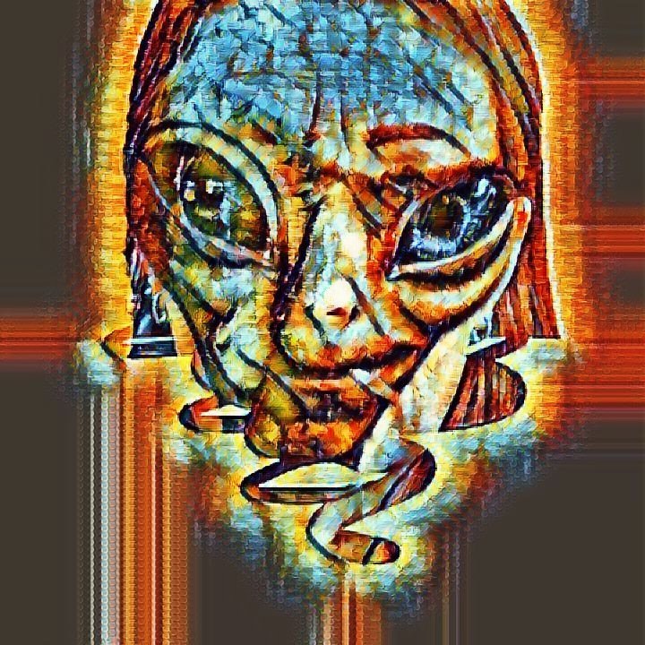 Braintype3's tweet photo. #NeuesProfilfoto https://t.co/3Os4rDx2HK