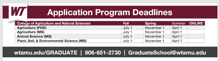 Rdv3blhzbpihvm Wtamu Graduation 2022