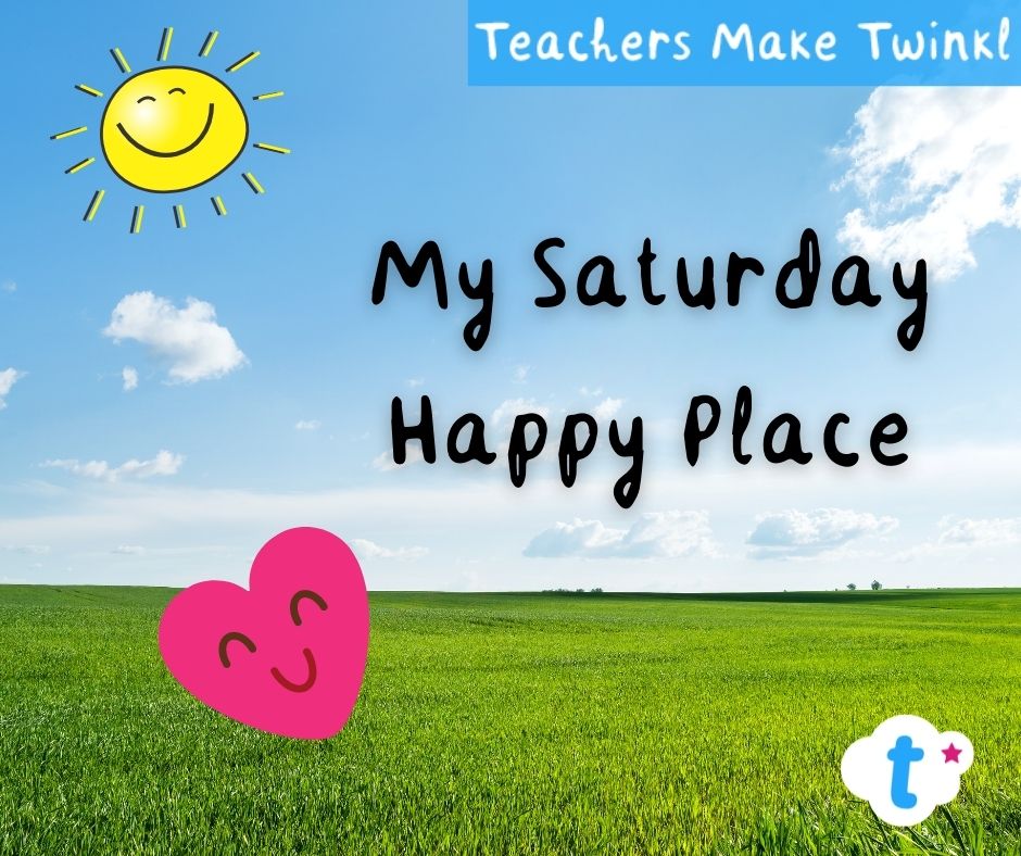 TwinklScotland's tweet image. Are you away for the October holiday?

#octoberholiday #halfterm #octoberbreak #scottishteachers #scottishprimaryteachers #teachersmaketwinkl