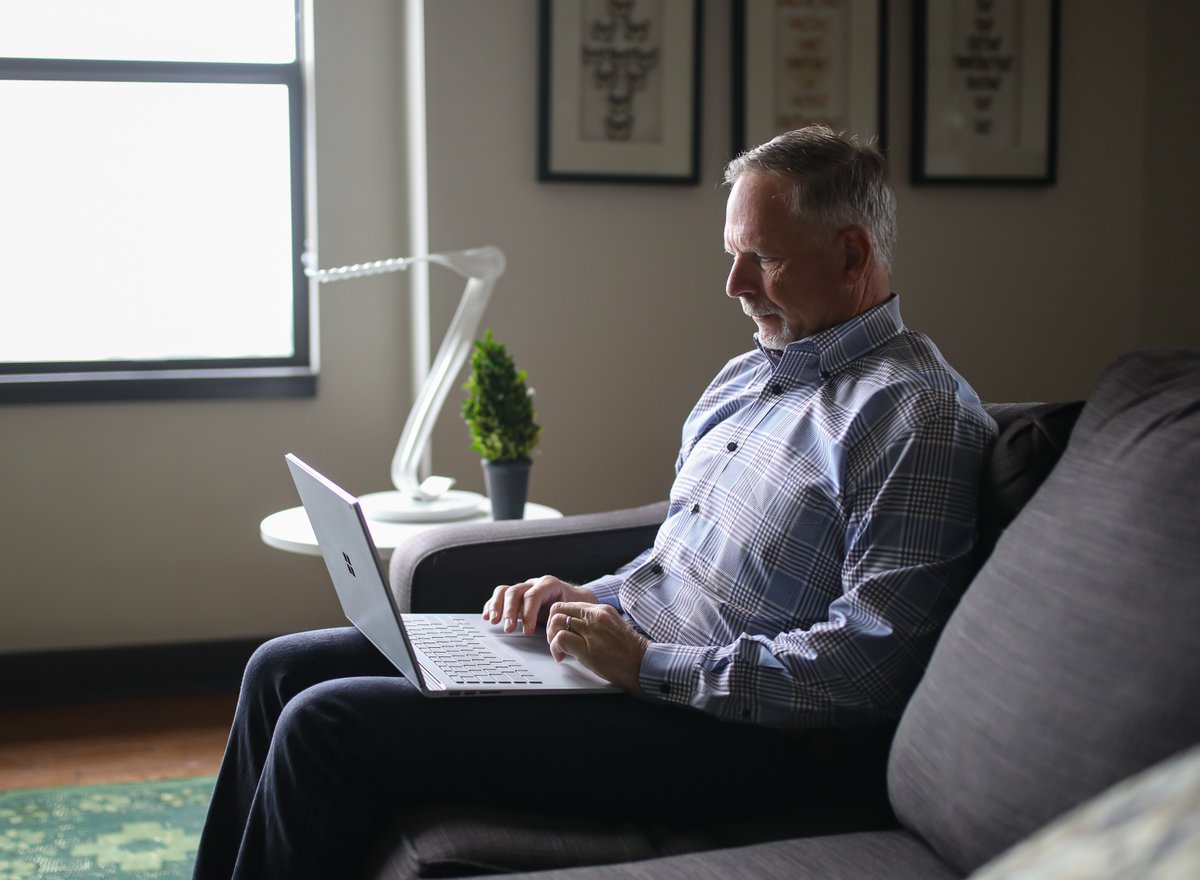 Three ways to prepare for #Medicare #AnnualEnrollmentPeriod 2022—which kicks off tomorrow (via bestcompany.com): bit.ly/3lmVIDF.