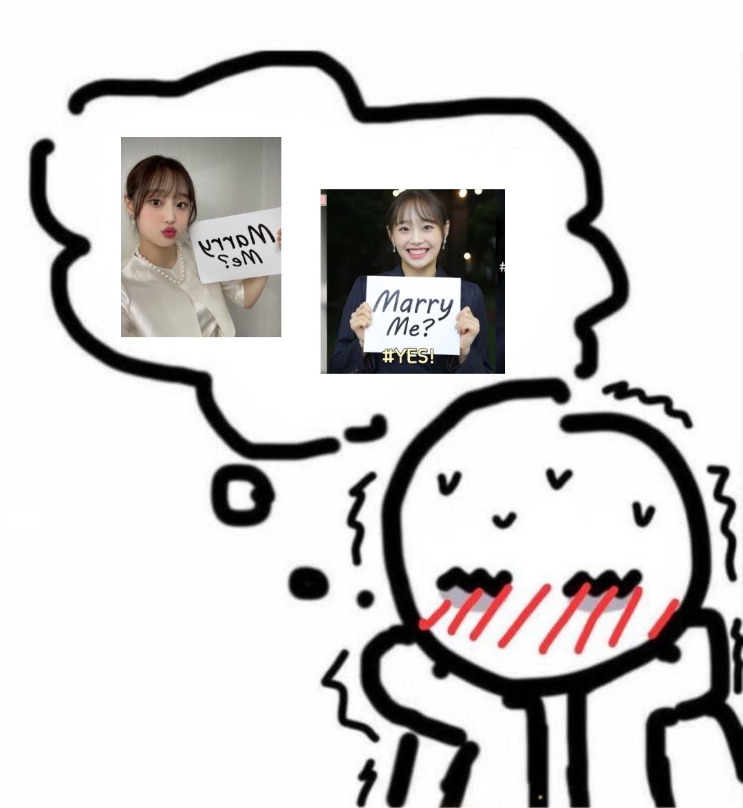 daily chuu (@chuuilys) on Twitter photo 