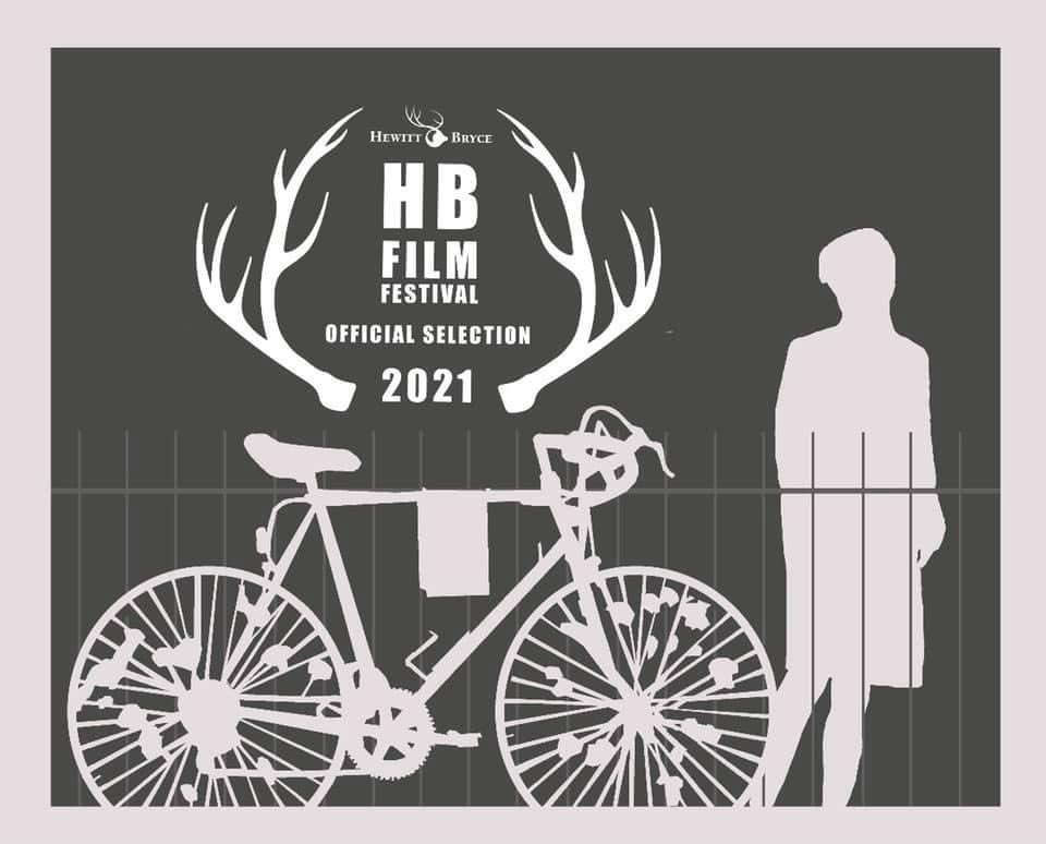 FilmTrifle's tweet photo. A reminder that we will be screening at The HB Film Festival in Paisley at The Wynd Centre tomorrow evening from 7pm. 

There are still tickets available, and it would be great to see you there! https://t.co/y8jzlwjO6F