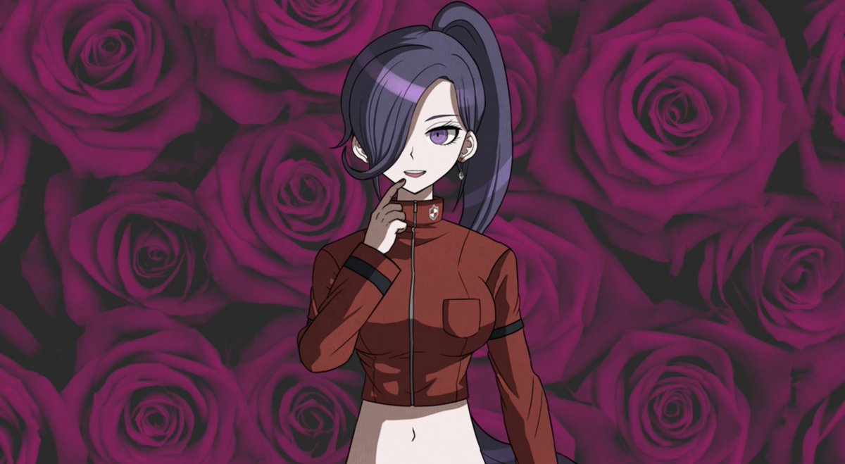 SmugKitsune's tweet photo. @BadLuckAyumu "Well, I am mainly just into training and being dominant for others. The explicit stuff... I guess, just comes in with that. I don't exactly know either." https://t.co/F2R3eqXpjS