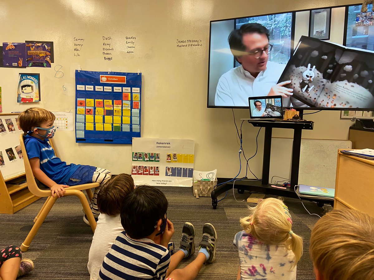 Anne Riley tweet media