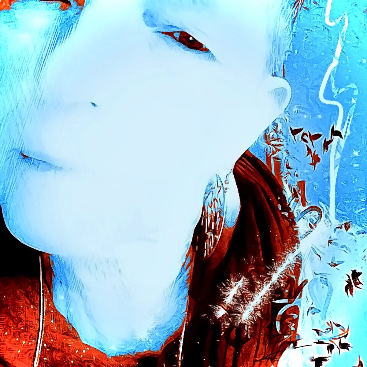 sdetroy's tweet image. #interview #myinterview @TheAppWhisperer is a robust site with great interviews and info linkedin.com/posts/internat…