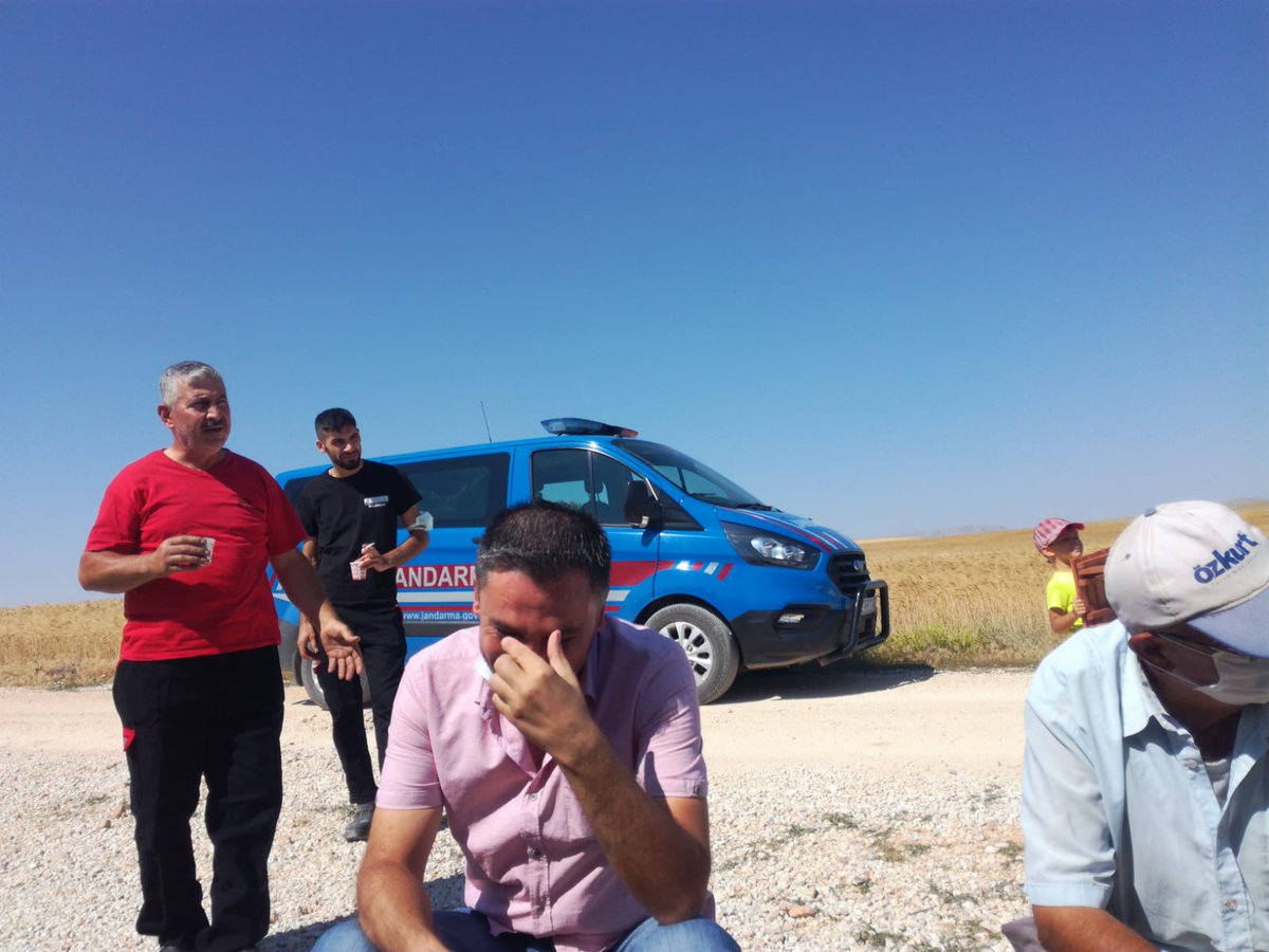 Altan_eee's tweet photo. Bahçelere YeniYasa Gelsin 
Rantçı ile Mağdur ayrılsın 
Garibanın tek yaşam sevinci Mevcut #HobiBahceleriYıkılmasın
Yıkmak Milli servet Düşmanlığıdır
@RTErdogan
@mkulunk @u_ibrahim_altay @Mustafa_Destici @alibabacan @mahirunal @by @mustafasenbd @MustafaSentop @dbdevletbahceli
a5 https://t.co/DmqAfZX6ax