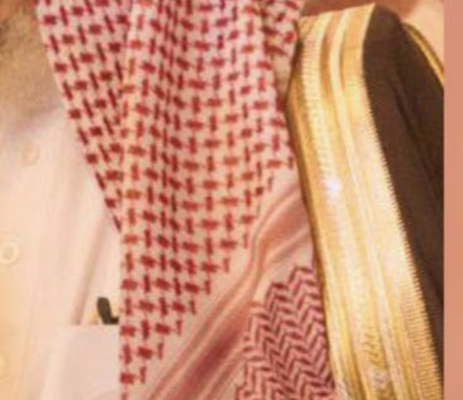 ضوء✨ tweet media