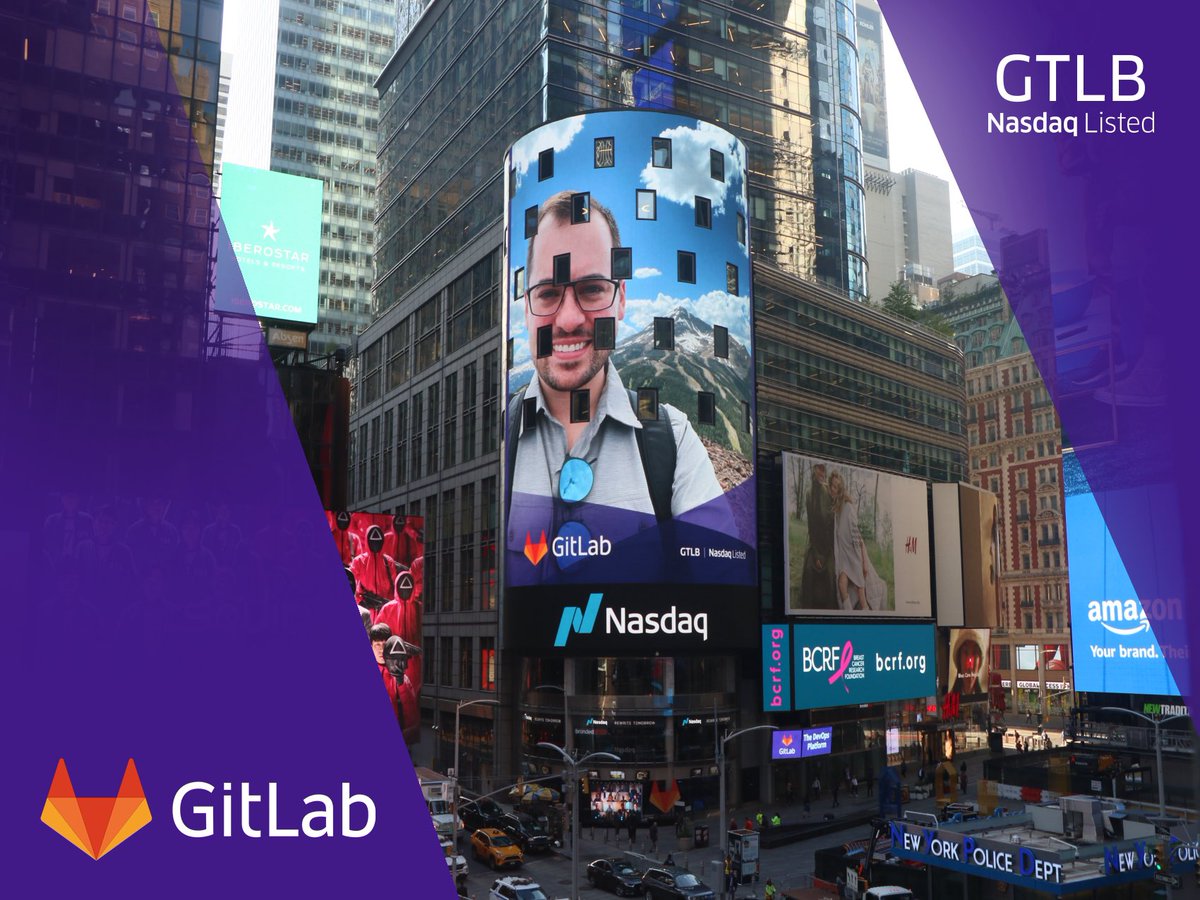 (Taylor's Version) McCaslin 🏳️‍🌈 he/him tweet media