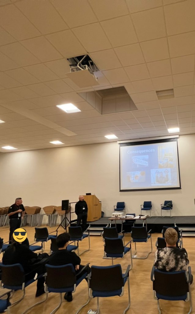 WYP Wakefield Volunteers tweet media