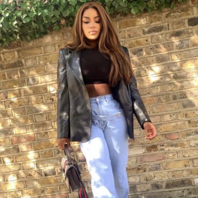 official_laney1's tweet photo. #NewProfilePic https://t.co/9OJR67HICv