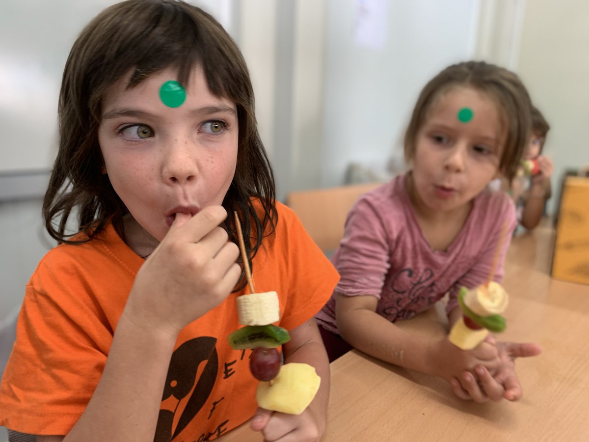 AssociacioFenix's tweet photo. Hem afegit més fotos de l'escola @ElVinyet a l'àlbum de l'activitat #HortdenMarçal feta a les escoles de escoles de #Solsona en la X setmana catalana de la prevenció del càncer #menjasaimoute21 organitzada @FececFederacio 
📷👉https://t.co/4xslIyvJcq https://t.co/wdWYXuIyZf