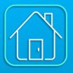 Team Garcia, use the new WFH # if you WFH and post! 💙💻☺️#WinAsOneFromHome <a href="/beautybytraloni/">LALA MILLER-DAVIS</a> <a href="/caliculture619/">Tustin Culture Council (formerly San Diego)</a> <a href="/TustinDandA/">TustinD&A</a> <a href="/NorthCentralVCC/">North Central VCC - Loyalty</a> <a href="/Chicago_Elite_/">Chicago BB Loyalty</a> <a href="/JoseMiami9/">Susan Hennigan</a> <a href="/SDXcalilove/">SDXMEGACENTER</a> @ATTMesaLoyalty @ATT_Amarillo <a href="/Teamokc21/">Teamokc</a> <a href="/ACCMiami08/">Miami08</a> <a href="/CharlotteUverse/">Uverse Char-Lit 🔥</a> <a href="/SPFLD3IBCC/">Springfield 3 IBCC</a> @Conyers2Atlanta