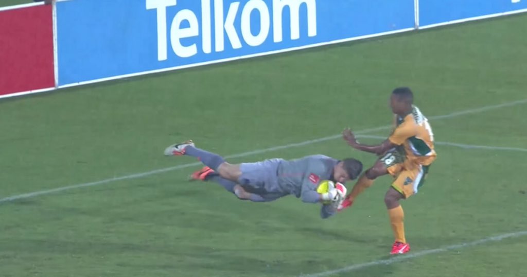 Yoooo <a href="/mpritch88/">Mark Pritchett</a> 🙌🏾😂