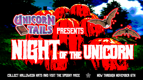 RavenFist Studios tweet media