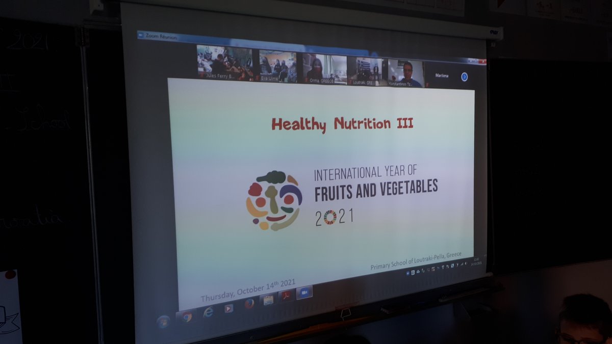 Ferry Bolbec CM2 tweet media