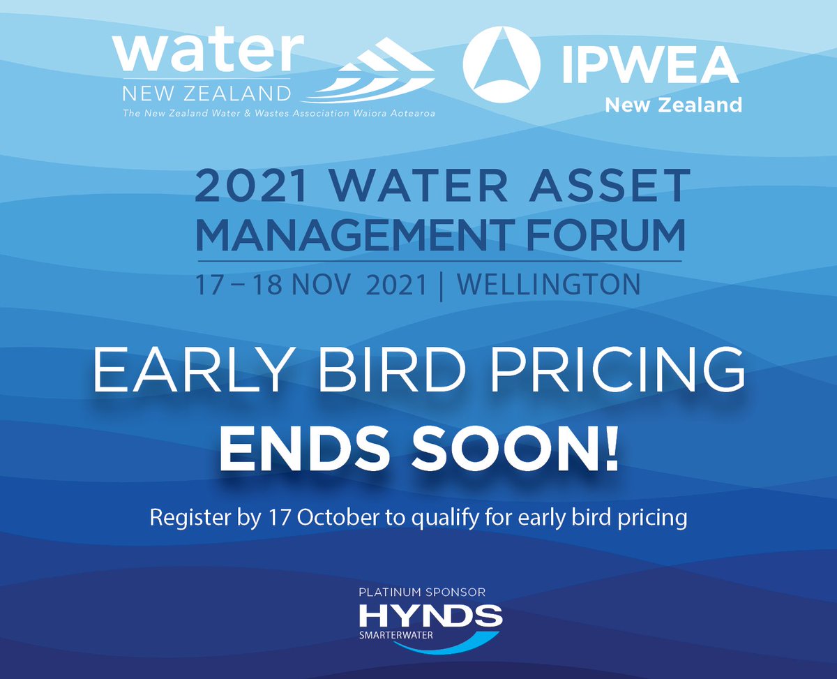 IPWEANZ tweet media