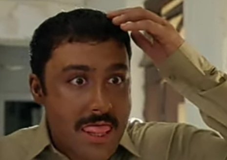 mogali rekulu serial episode 1100 mogali rekulu serial episode 1100
